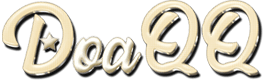 DewaPoker